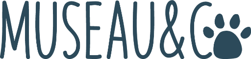 Museau & Co